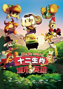 最新九九精品
